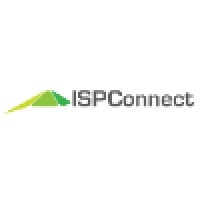 Vereniging ISPConnect Nederland logo - Similar company to Cloudmerge Bv