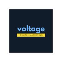 Voltage Holdings, LLC logo - Similar company to Conversionengine: Ecommerce Performance Marketing