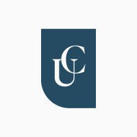 Uniqum Capital logo - Similar company to Adment.Ai