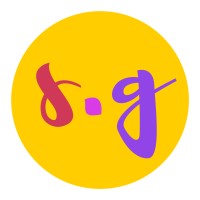 Social Grow logo - Similar company to In2Ambition