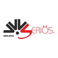 Grupo Seriös logo - Similar company to Mozi Consulting And Software