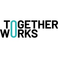 Together Works logo - Similar company to Moshi