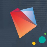 SOFTGROUP logo - Similar company to Softgroup