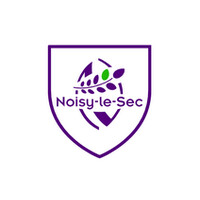 Ville de Noisy-le-Sec logo - Similar company to Visudom Sarl