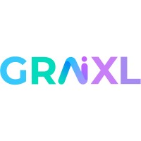 GRAIXL logo - Similar company to Progis