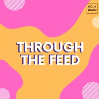 Through The Feed