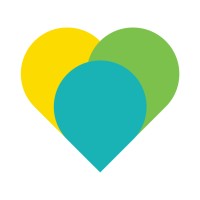 Meri Sehat logo - Similar company to Docthers