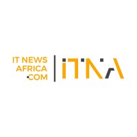 IT News Africa | Events logo - Similar company to Java Street Studios