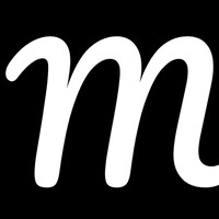 Market!ng logo - Similar company to Fibranode