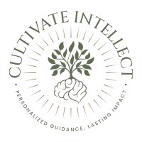 Cultivate Intellect