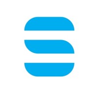 Salaris.com logo - Similar company to Performanz