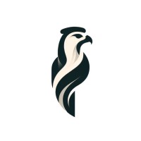 SAQR logo - Similar company to Setgraph