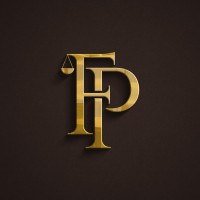 Françoso e Parreira Advogados Associados logo - Similar company to Brule Marketing