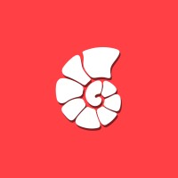 CoralApp logo - Similar company to Vacantboards