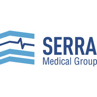 Serra Medical Group logo - Similar company to Hrn Services