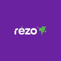 Rezo Money logo - Similar company to Limitflex