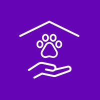 City of Rexburg Animal Shelter logo - Similar company to Onecare