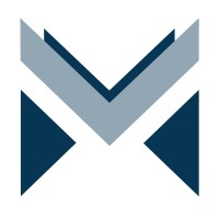 MST logo - Similar company to Pkh