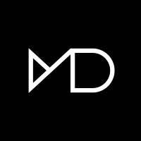 Marmite Defontes logo - Similar company to Y Coaching & Consulting