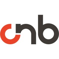CNB Safe logo - Similar company to Firebird Metals Ltd