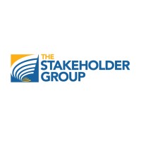 The Stakeholder Group logo - Similar company to The Stakeholders
