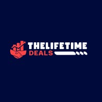 The Lifetime Deals logo - Similar company to Applife Media