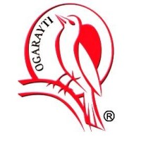 Distribuidora OGARAYTI logo - Similar company to Distribuidora M&E.