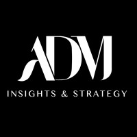 ADM Insights & Strategy logo - Similar company to Synalysis Group Llc