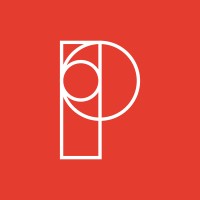 Pixel by Inch logo - Similar company to Visual Media Alliance (Vma)