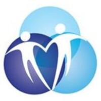 Heart Systems Nederland logo - Similar company to Flowmonkey