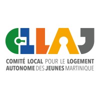 CLLAJ Martinique logo - Similar company to Cllaj.17