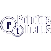 Robotics Trends