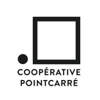 Coopérative Pointcarré logo - Similar company to Dk Clean Up