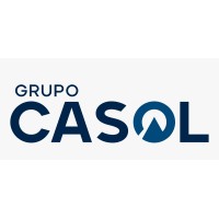 Corporativo e Impulsora CASOL logo - Similar company to Decires