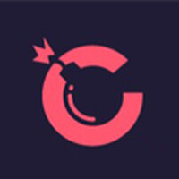 Cartel Creative Hub logo - Similar company to Pocket Lab