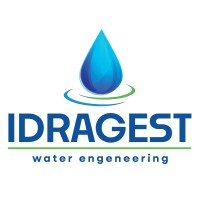 IDRAGEST SRL logo - Similar company to 3E S.R.L.