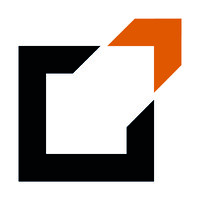 Edifice Groupe logo - Similar company to Edifice Group