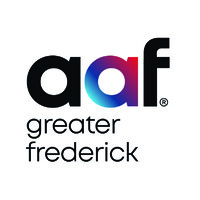 American Advertising Federation - Greater Frederick