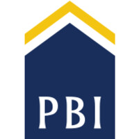 Property & Business Info logo - Similar company to Bothams