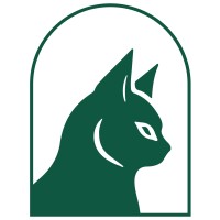 Los Gatos Design Studio logo - Similar company to West Coast Ai Labs Llc