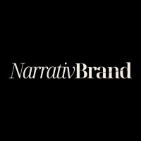 NarrativBrand ▪️Crafting iconic brands. logo - Similar company to Sherbrooke Business & Digital School