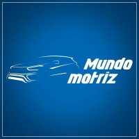 Mundomotriz Cajamarca logo - Similar company to Mundomotriz