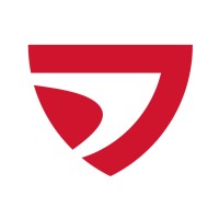 Advancio logo - Similar company to Jl Consulting Group