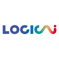 LogicAI logo - Similar company to Langsync
