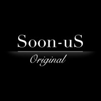 Soon-uS logo - Similar company to Neurotouch