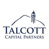 Talcott Capital Partners