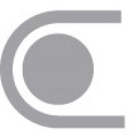 CapCorp - Total Belting Solutions logo - Similar company to Kmec Engineering & Conveying