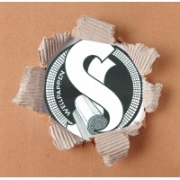 Friedr. Schulte & Söhne logo - Similar company to Rössler Papier Gmbh & Co. Kg