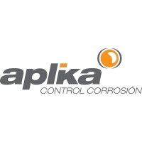 APLIKA CONTROL CORROSION SAS logo - Similar company to Baripharma