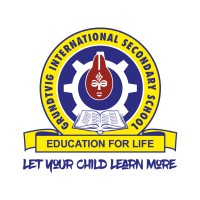 Grundtvig International Secondary School logo - Similar company to Bunchbay